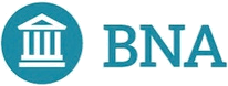 Banco Nación