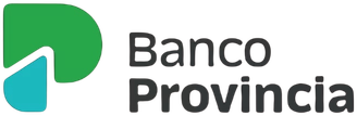 Banco Provincia
