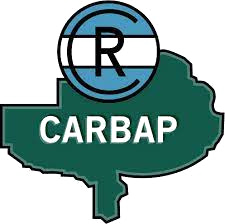 CARBAP