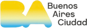 GCBA