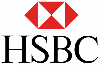 HSBC