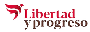 Libertad y Progreso