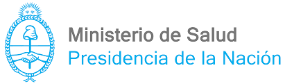 Ministerio de Salud — Presidencia de la Nación
