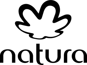 Natura