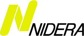 Nidera