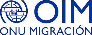 OIM — ONU Migración