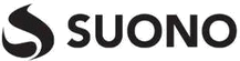 Suono