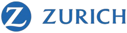 Zurich